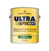 ULTRA SPEC EXT GLOSS BASE 2
