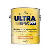 ULTRA SPEC EXT LOW LUSTRE BASE 1