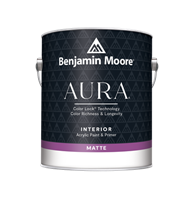 AURA MATTE BASE2 QT