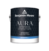AURA EGGSHELL BASE2 QT