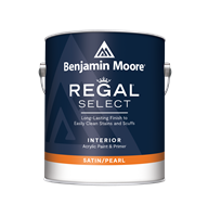 REG SEL PEARL BASE 2- GAL