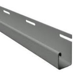 VSCHESGRAYJ