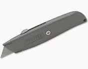 RAZOR KNIFE