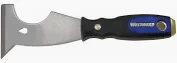 SOFT GRIP 8 IN 1 TOOL