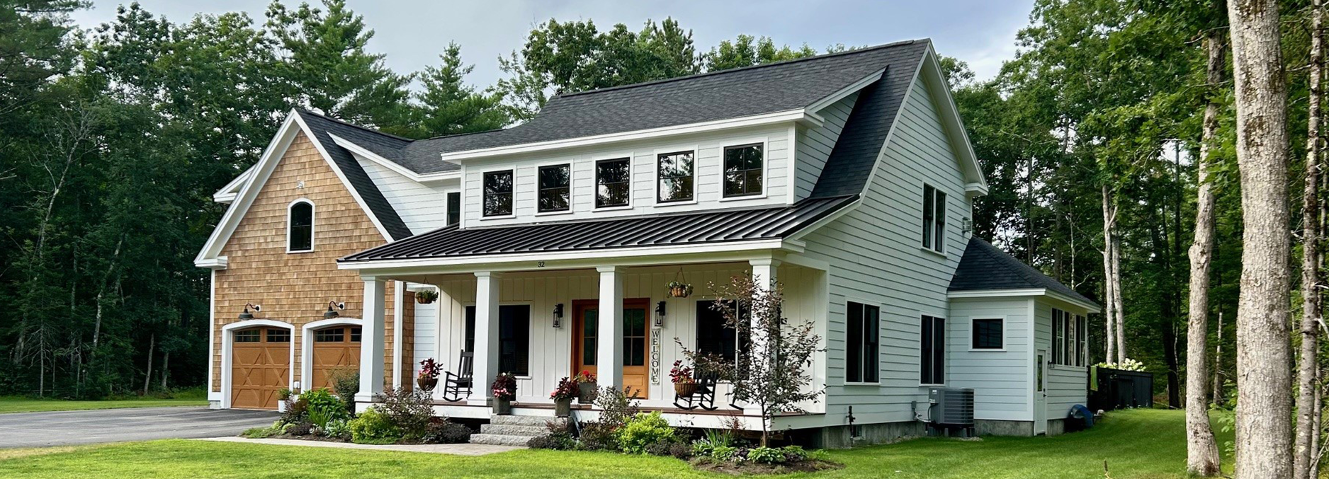 Chick Lumber - Building Materials - Supplies and Services in New