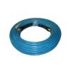 Air Hose 50' W/ Quick Rel.