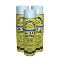 Asphalt Primer Aerosol