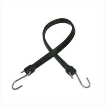 Bungee Cord 21"
