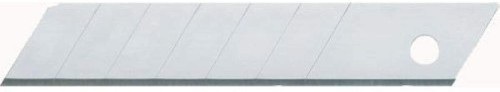 Blades for BAK 10Pk