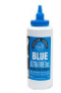 Blue Chalk 8oz.