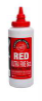 Red Chalk 8oz.