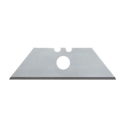 Breakaway Utility Blades