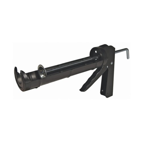 Malco 10oz. Caulk Gun