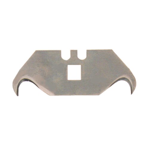 Hook Blades 100 Pack