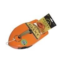C & R 100' Chalk Line
