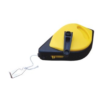 Repl. Spool for Chalk Line