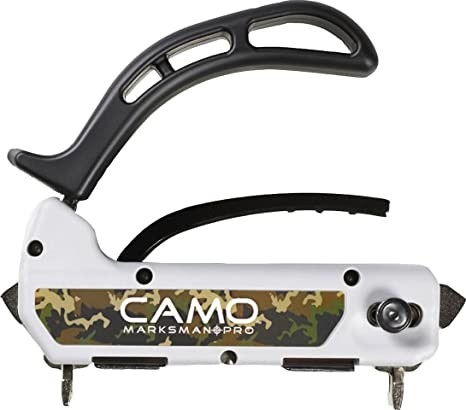 Camo Marksman Pro