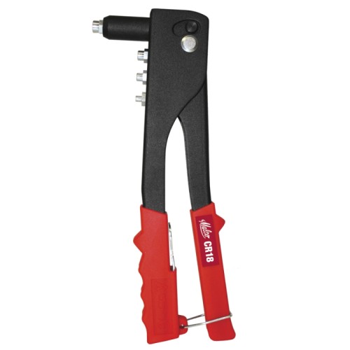 Economy Hand Riveter