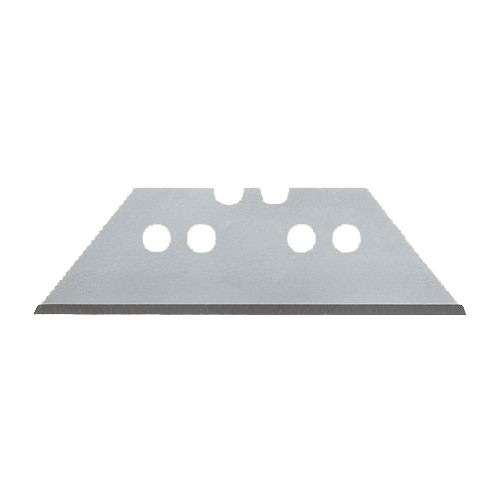 Straight Blade 5Pk