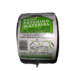 DeWitt Repair Membrane