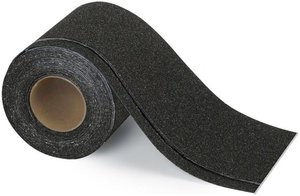 DeWitt Shingle Starter