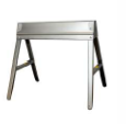 Folding Saw Horse
