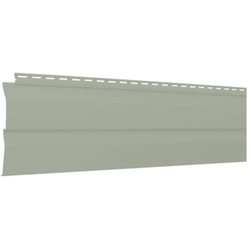 Aurora II D4.5DL Sage