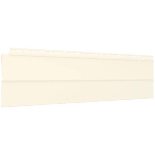 Aurora II D4H Sandstone