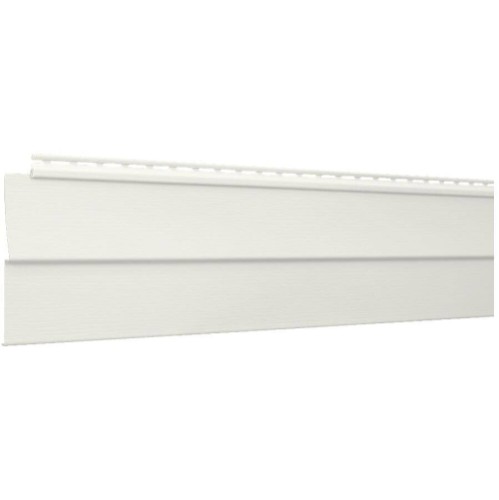 Aurora II D4H Snow White