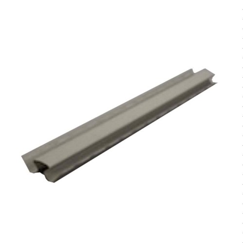 3/4" I/S Corner Maize
