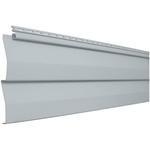 Sequoia Select D4.5DL Dover Gray Special Order - No Return