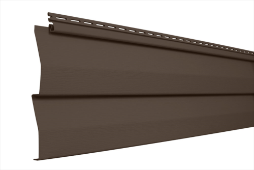 Sequoia Select D4.5DL Espresso Special Order - No Return