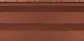 Sequoia Select D4.5DL Hudson Slate Special Order - No Return