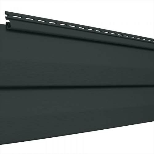 Sequoia Select D4.5DL Iron Ore Special Order - No Return