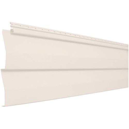 Sequoia Select D4.5DL Linen Special Order - No Return