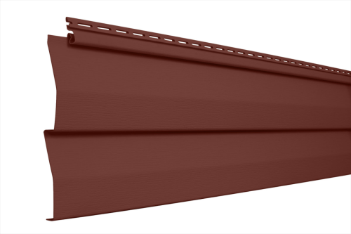 Sequoia Select D4.5DL Majestic Brick Special Order - No Return