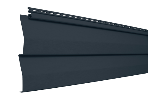 Sequoia Select D4.5 DL Marine Dusk Special Order - No Return