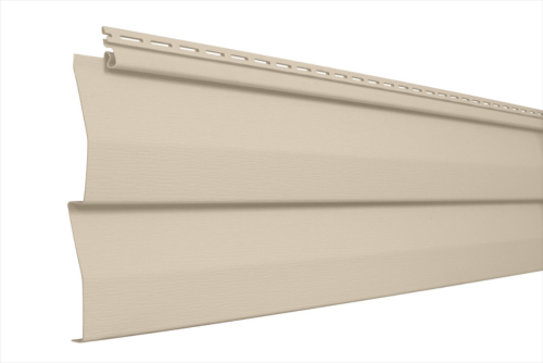 Sequoia Select D4.5DL Monterey Sand Special Order - No Return