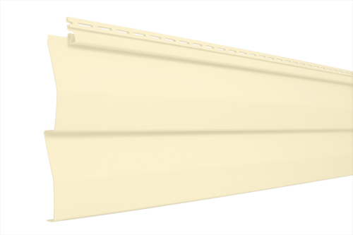 Sequoia Select D4.5DL Maize Special Order - No Return