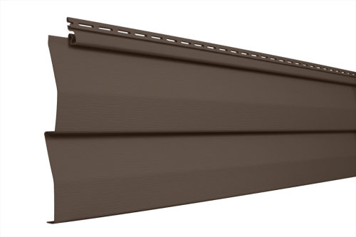 Sequoia Select D4.5DL Rockport Brown Special Order - No Return