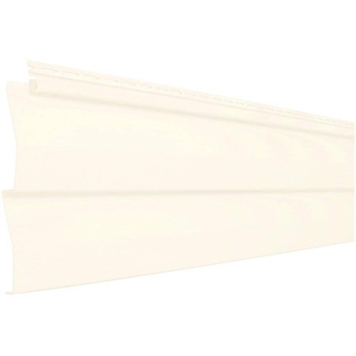 Sequoia Select D4.5DL Sandstone Special Order - No Return