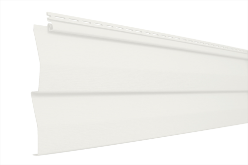 Sequoia Select D4.5DL Snow White Special Order - No Return
