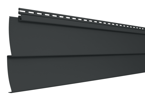 Sequoia Select D4H Iron Ore