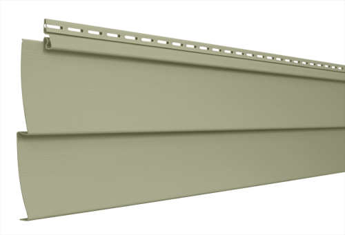 Sequoia Select D4H Juniper Grove