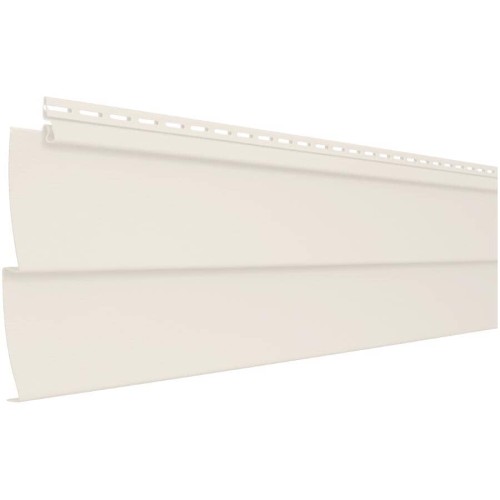 Sequoia Select D4H Linen