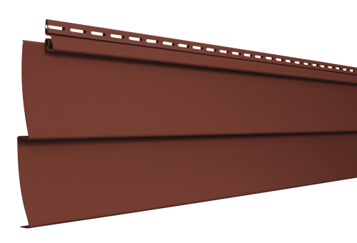 Sequoia Select D4H Majestic Brick