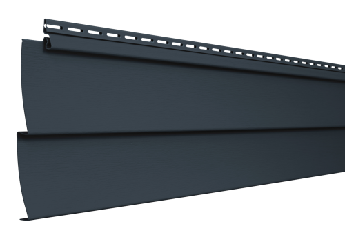 Sequoia Select D4H Marine Dusk