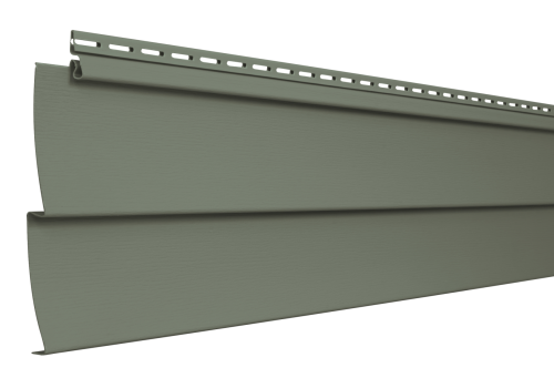 Sequoia Select D4H Meadow Fern