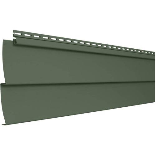 Sequoia Select D4H Moonlit Moss