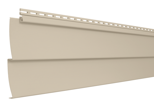 Sequoia Select D4H Monterey Sand